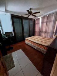 Blk 467 Segar Gardens (Bukit Panjang), HDB 5 Rooms #464242111